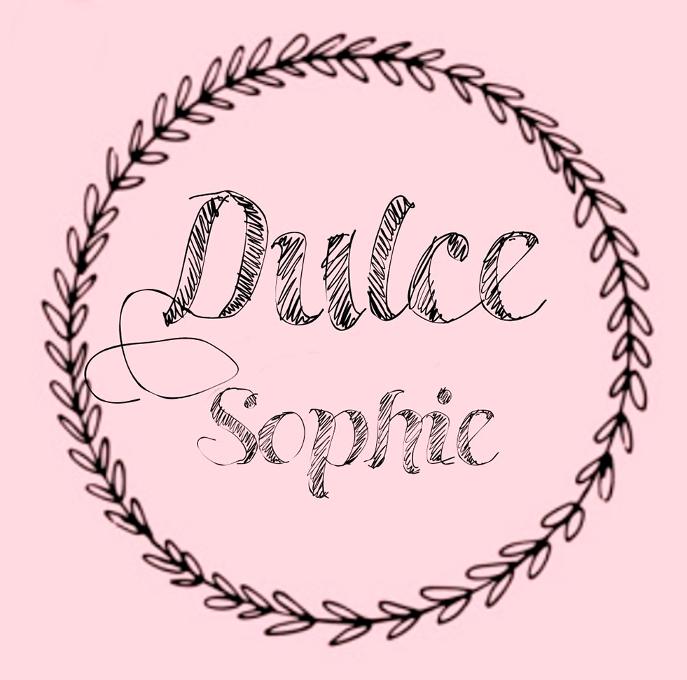 Dulce Sophie